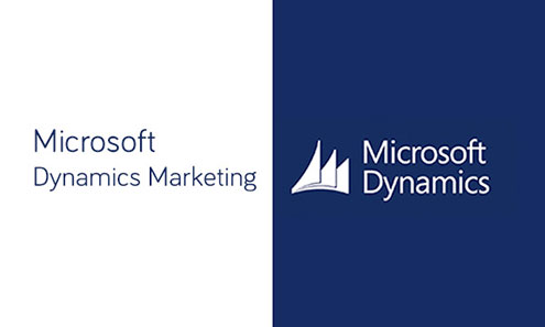 microsoft dynamics marketing