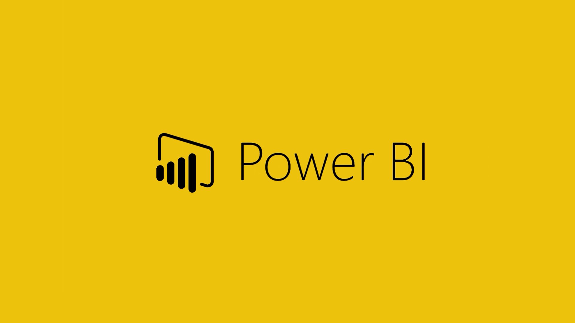Gebruik Microsoft Power BI met Dynamics 365 Net IT CRM Blog