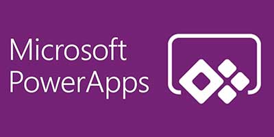 Workshop - Apps bouwen met Microsoft PowerApps - Net IT - Microsoft Partner