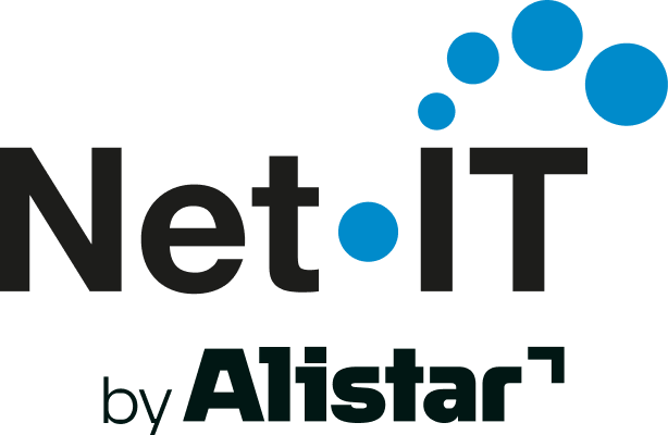 net-it logo